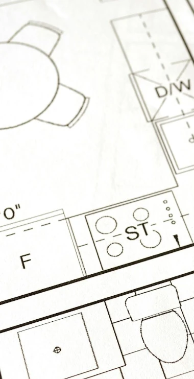 Diseño-arquitectonico-en-metepec