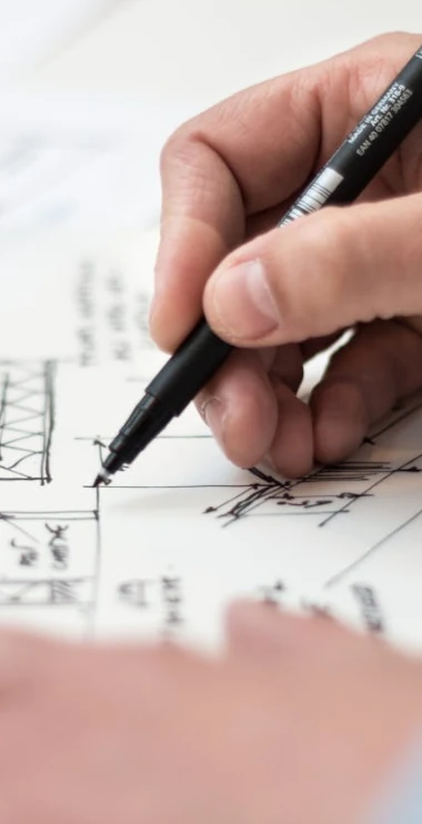 Diseño-arquitectonico-metepec