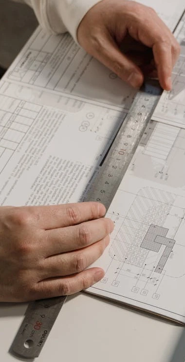 Diseño-arquitectonico-toluca