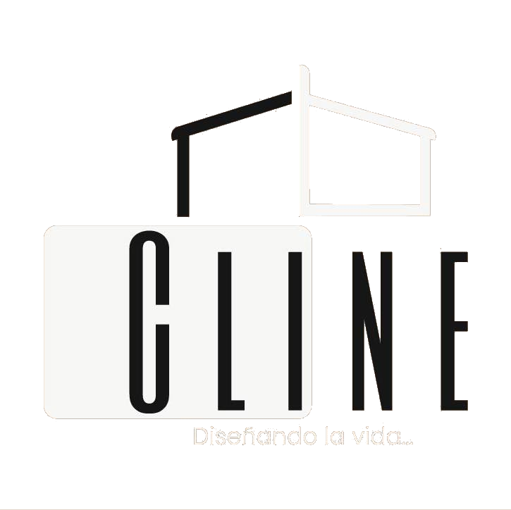 LOGO-NUEVO