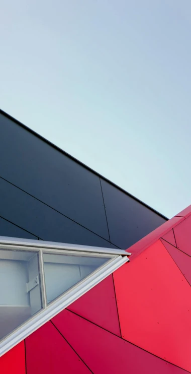 arquitectos-en-toluca