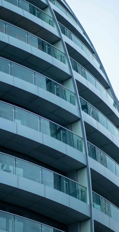 construccion-en-metepec