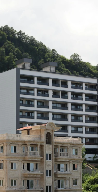 construccion-en-toluca