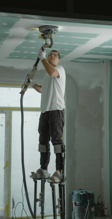 mantenimiento-en-metepec