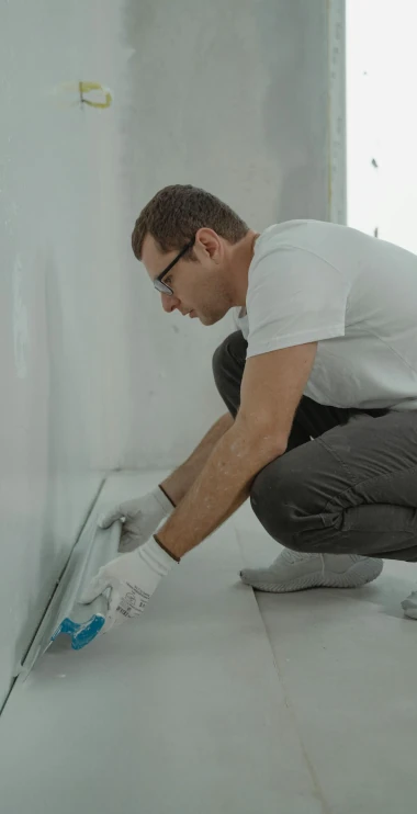 mantenimiento-metepec