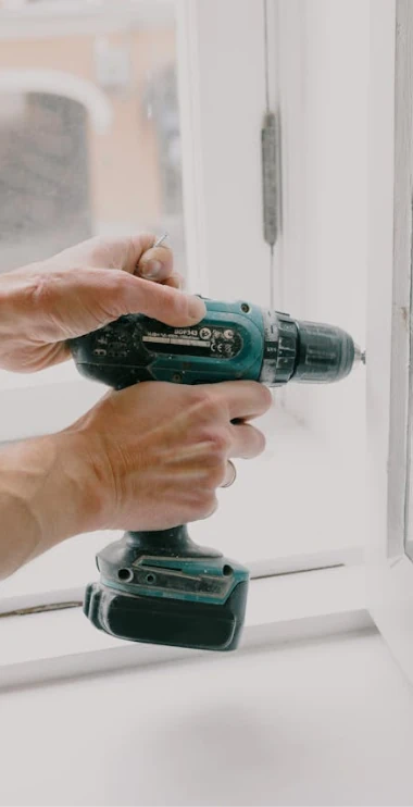 mantenimiento-toluca