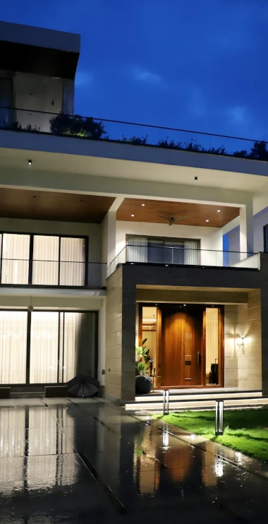 remodelacion-en-metepec