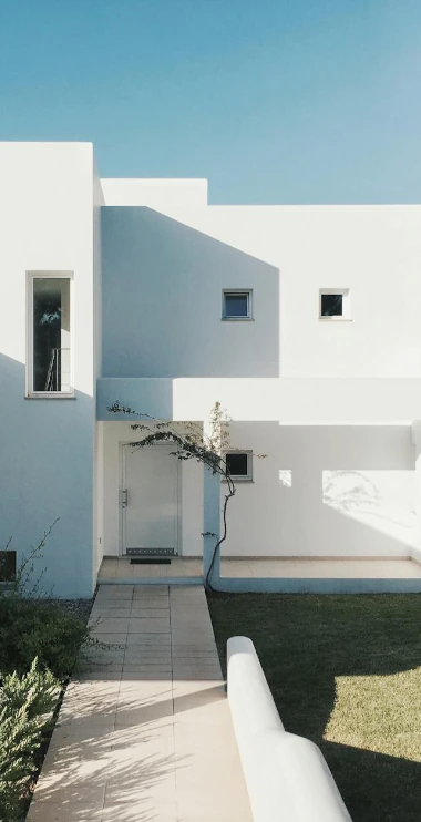 remodelacion-en-toluca